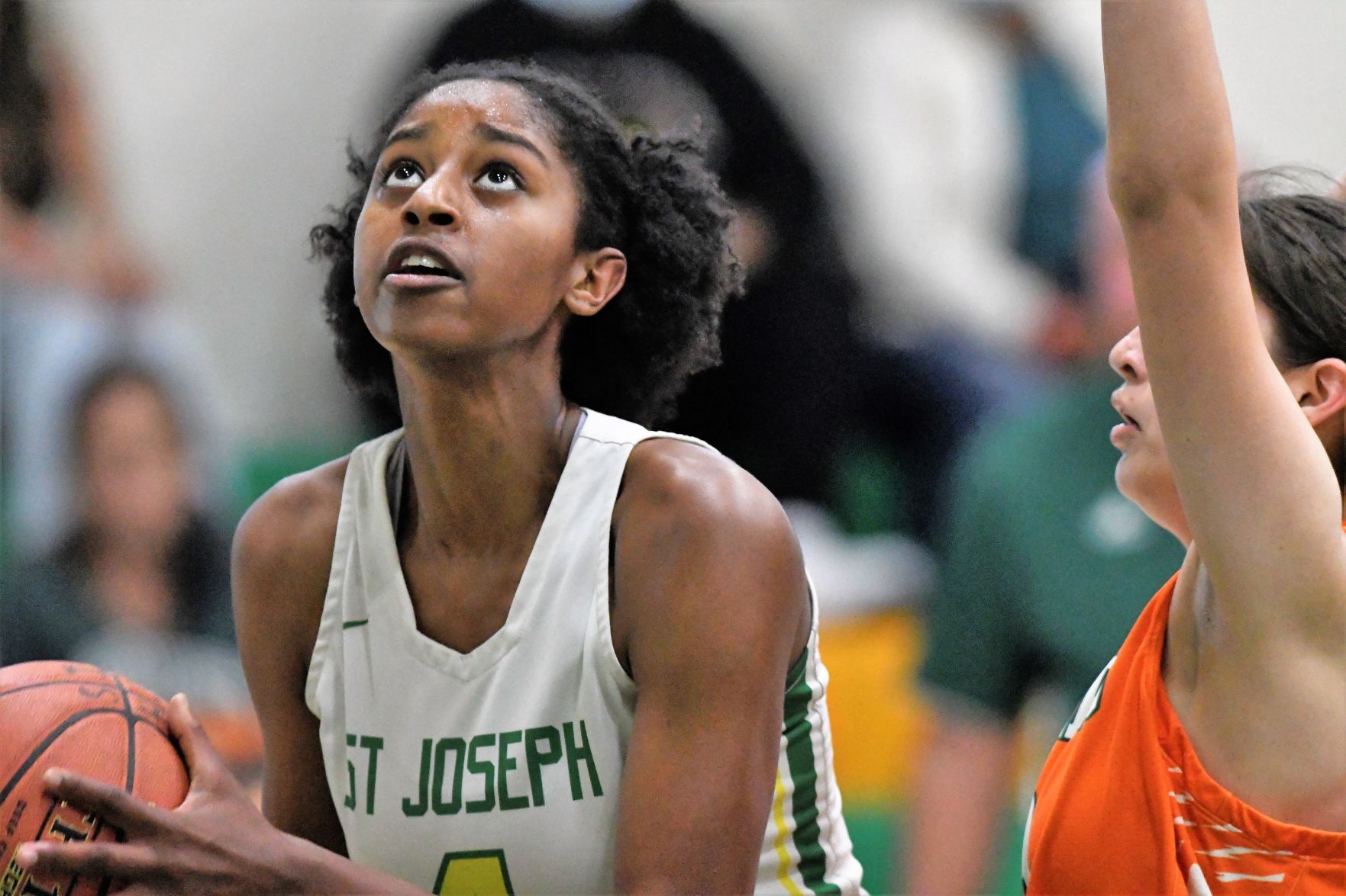 060821 CIF SEMIFINALS 18.JPG